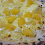 ピッザピッザピッザ - 