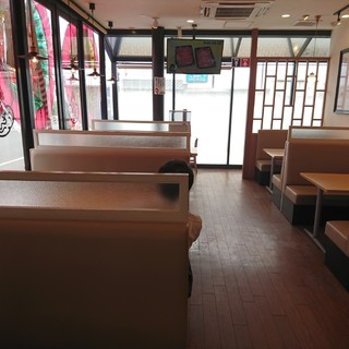 からあげ専門 石井商店_2