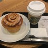 スターバックス・コーヒー 新丸ビル店