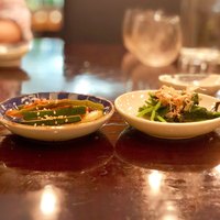 あそび割烹 さん葉か - 
