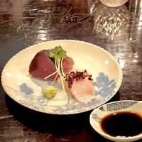 あそび割烹 さん葉か - 