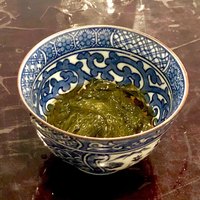 あそび割烹 さん葉か - 