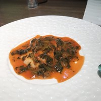 飛騨牛グリルばくろ - 