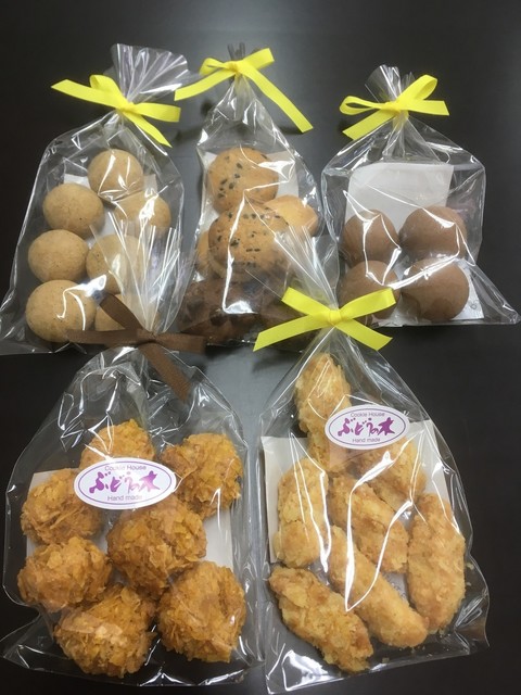 ぶどうの木 - 帯広/洋菓子 | 食べログ
