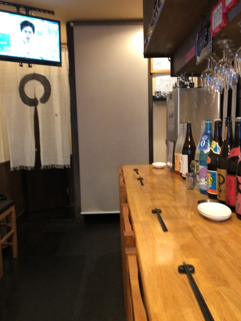 Shunsai Dining Ohhiro photo 4