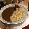 ダテ カフェ オーダー