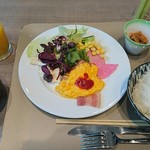 成田東武ホテルエアポート - 