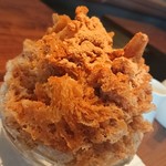 茶寮 つぼ市製茶本舗 - 