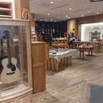 茶寮 つぼ市製茶本舗 - 