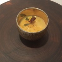 エタンセール カワモト - 