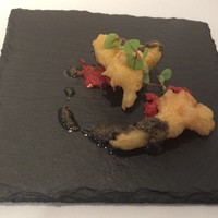 エタンセール カワモト - 