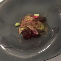 エタンセール カワモト - 