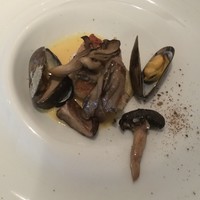 エタンセール カワモト - 