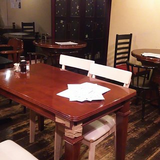 旬菜割烹 和しん_2