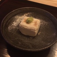 しらに田 - 