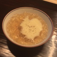 しらに田 - 