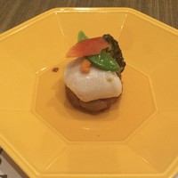 やす多” - 