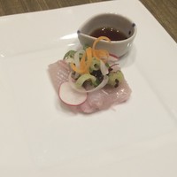 やす多” - 