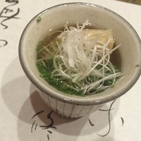 やす多” - 