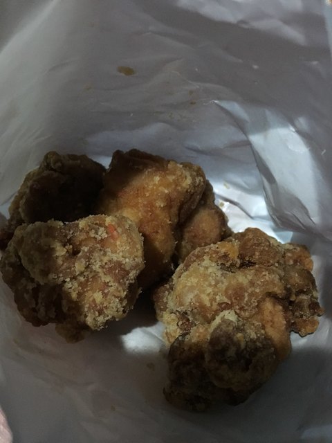 Torian Kodaira Ten photo 5