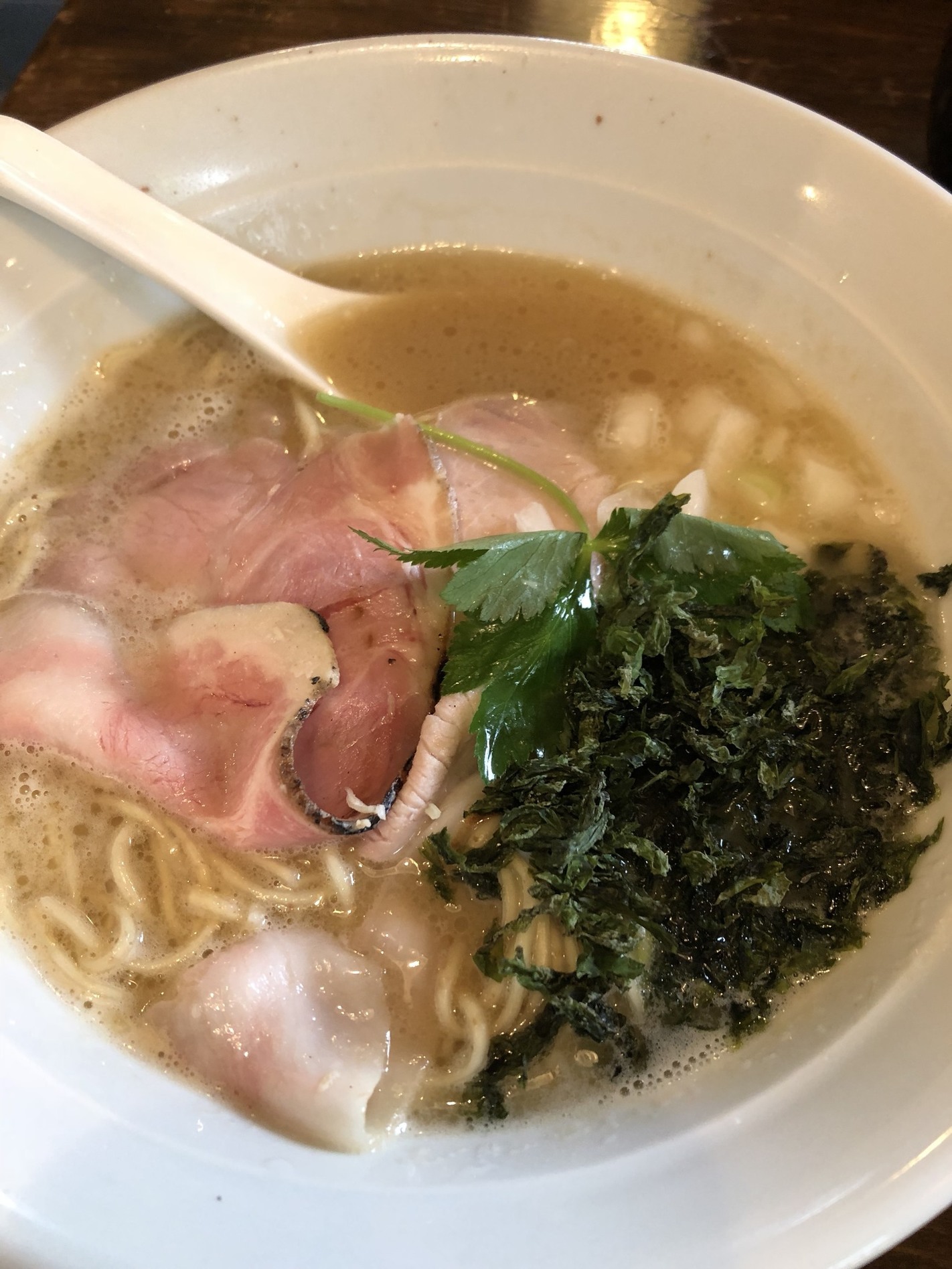 陽東豚骨YOTON name=