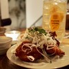 Cafe & 居酒屋 チョウチン - 料理写真: