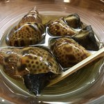 旬の魚菜 きり山 - 