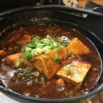 旬の魚菜 きり山 - 