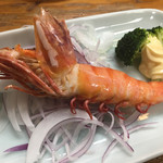 寿司割烹 松ふじ - 