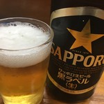 寿司割烹 松ふじ - 