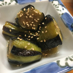 寿司割烹 松ふじ - 