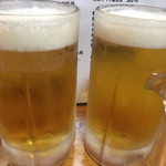 寿司割烹 松ふじ - 