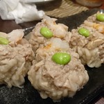 酒菜 はすの華 - 