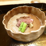 是しん - 山形牛