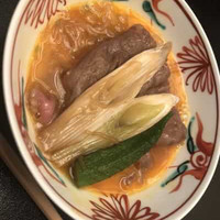 人形町今半 上野広小路店 - 