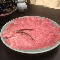 人形町今半 上野広小路店 - 