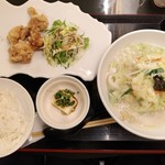 マルコ キッチン - 
