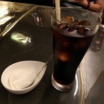 マルコ キッチン - 