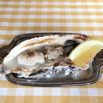 宮城産 ’新昌’