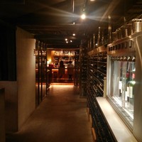 春秋ツギハギ 日比谷 - 