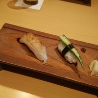 春秋ツギハギ 日比谷 - 