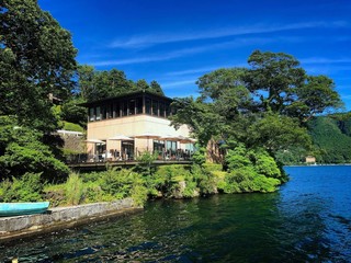 箱根へ日帰りデート プランに入れたいグルメスポット8選 食べログまとめ