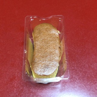 東京食賓館 東京ばな奈ワールド