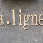 a.ligne - 