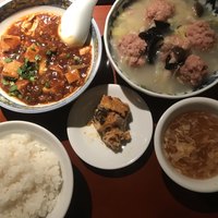 虎萬元 南青山店 - 