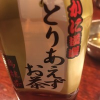 かに道楽 新宿本店 - 