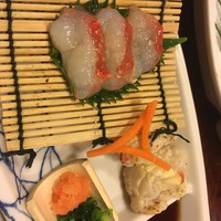 かに道楽 新宿本店 - 