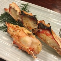 かに道楽 新宿本店 - 