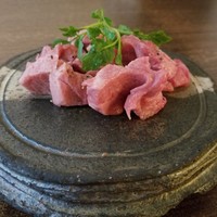 李昇 本館 - 