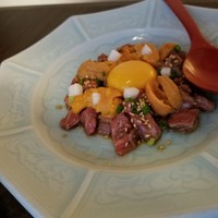 李昇 本館 - 